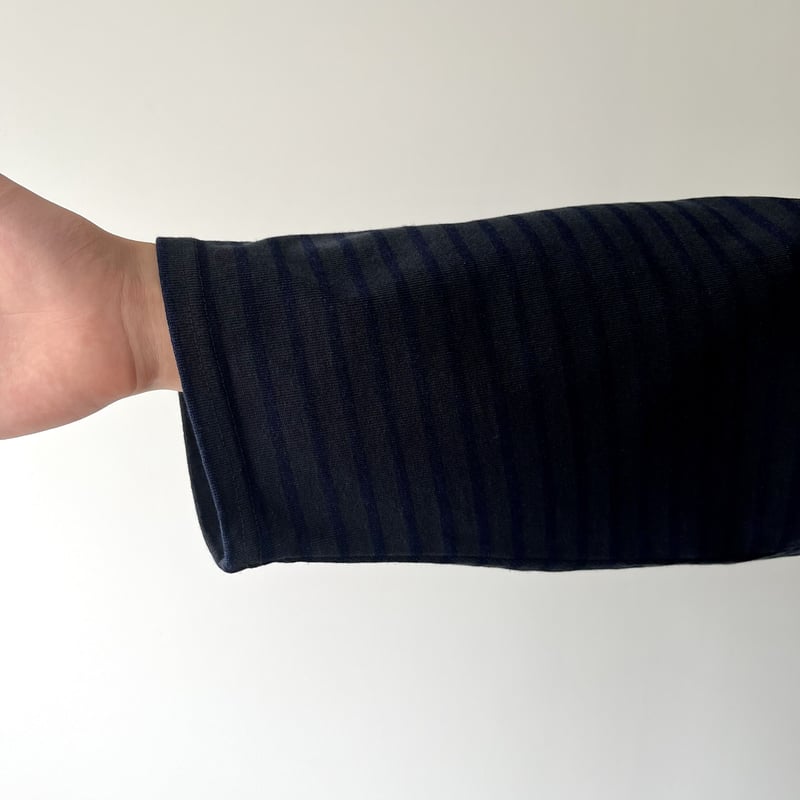 OUTIL / TRICOT NAY | TIMELESS OUTIL / TRICOT NAY | TIMELESS