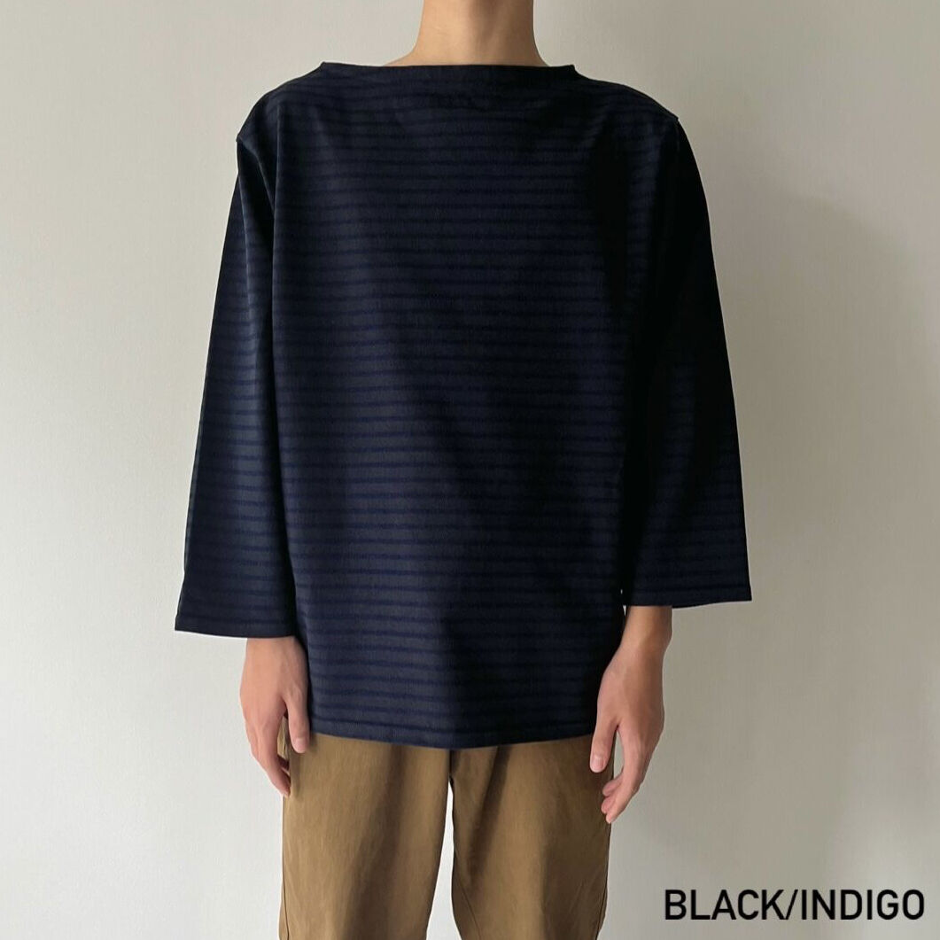 OUTIL / TRICOT NAY | TIMELESS OUTIL / TRICOT NAY | TIMELESS