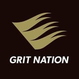 Morning Ritual ONLINE STORE
