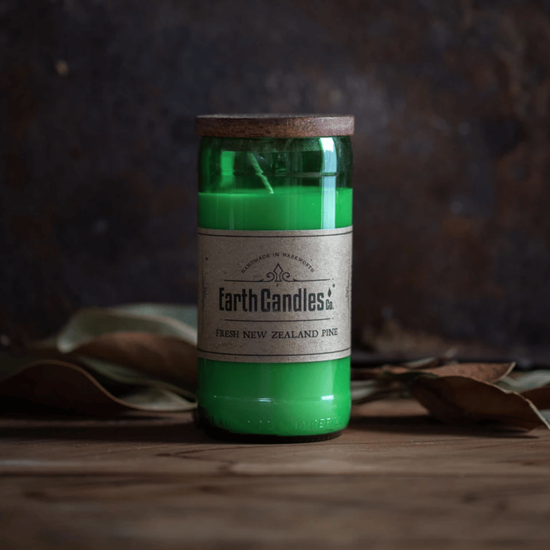 NEIGHBORHOOD CANDLE APE ネイバーフッド キャンドル 猿 NEIGHBORHOOD CANDLE APE ネイバーフッド キャンドル 猿