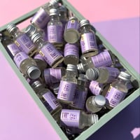 箱無し新品 トゥルーハイドレート・アイセラム 2点セット トゥルーサイエンス 箱無し新品 トゥルーハイドレート・アイセラム 2点セット