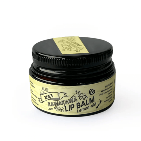 kawakawa カワカワ バニティ ポー（andmary アンドマリー Heart plump  