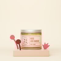 日焼け止め N ZINC or SWIM】SUNDAZE ナチュラル日焼け止め | TwoTrees