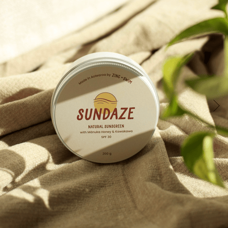 CATEGORY 日焼け止め・虫よけ | TwoTrees