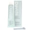 【Davids】PREMIUM NATURAL TOOTHPASTE プレミアム ナチュラルトゥースペースト