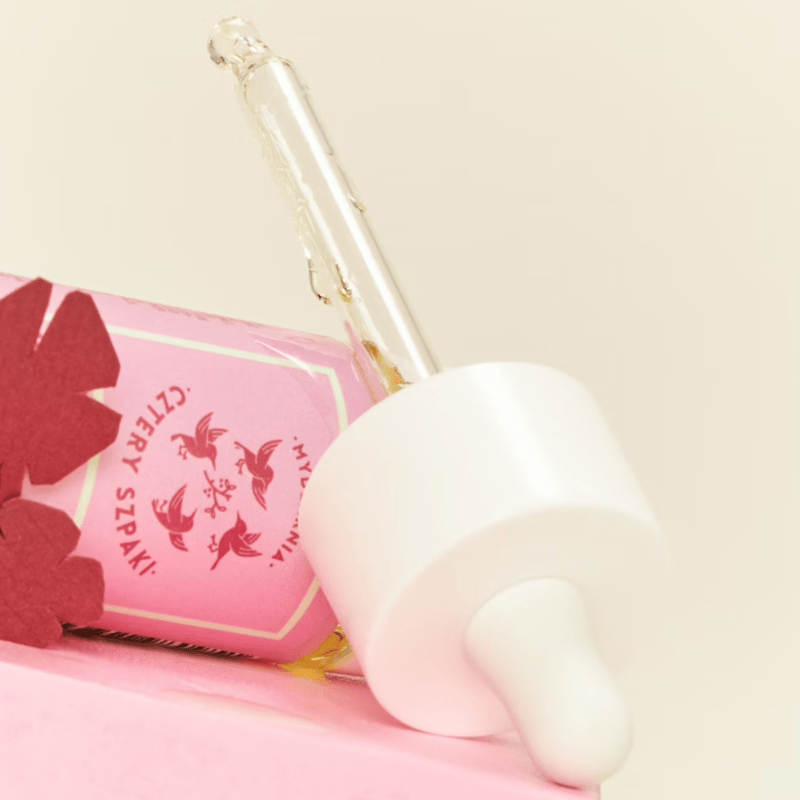 フェイシャルケア 楽天市場】【10/24 20:00から 10％OFFクーポン＋P10倍！】【30