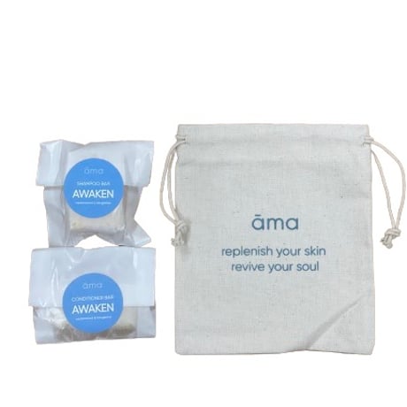 早い者勝ち‼️ラジャス⭐️アピナールソープ&イオンゴールド 2点セット