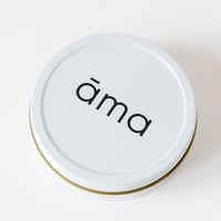 日焼け止め N ZINC or SWIM】SUNDAZE ナチュラル日焼け止め | TwoTrees