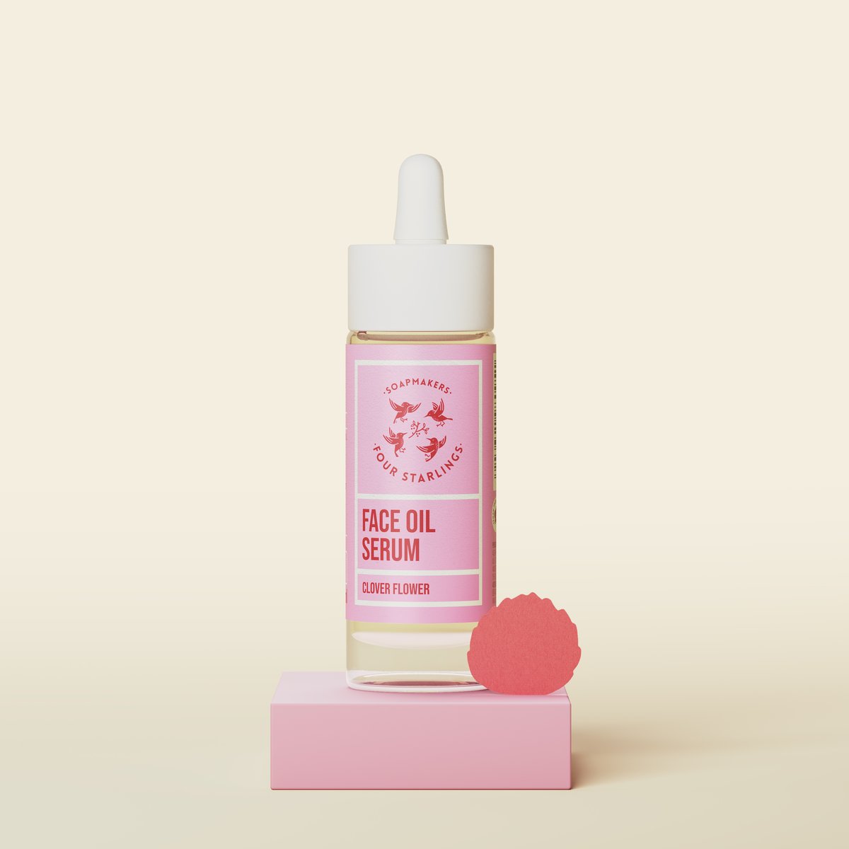 新品❣️4CDアンソロジー『WISHBONE ASH／DISTILLATION』 Synthware™ short path distillation head for volatile