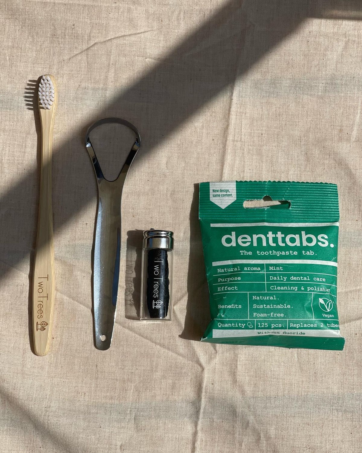 amway spreedent2ミニッツ ブラシ + ハミガキ粉 sddefault.jpg