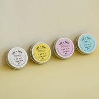 日焼け止め natural ZINC or SWIM】SUNDAZE ナチュラル日焼け止め | TwoTrees