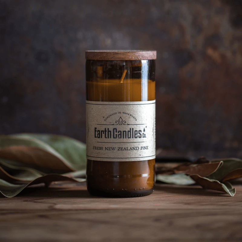 NEIGHBORHOOD CANDLE APE ネイバーフッド キャンドル 猿 NEIGHBORHOOD CANDLE APE ネイバーフッド キャンドル 猿