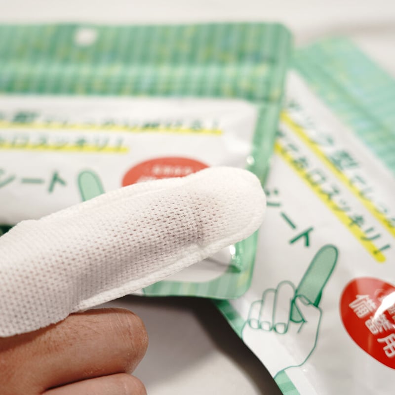 進化版☆単品】1番人気BASICボックス | 創業1748年 さくらんぼ県の防災