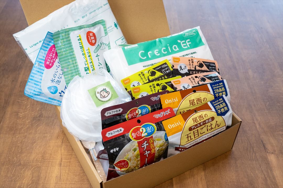 fit=scale-down,w=1200