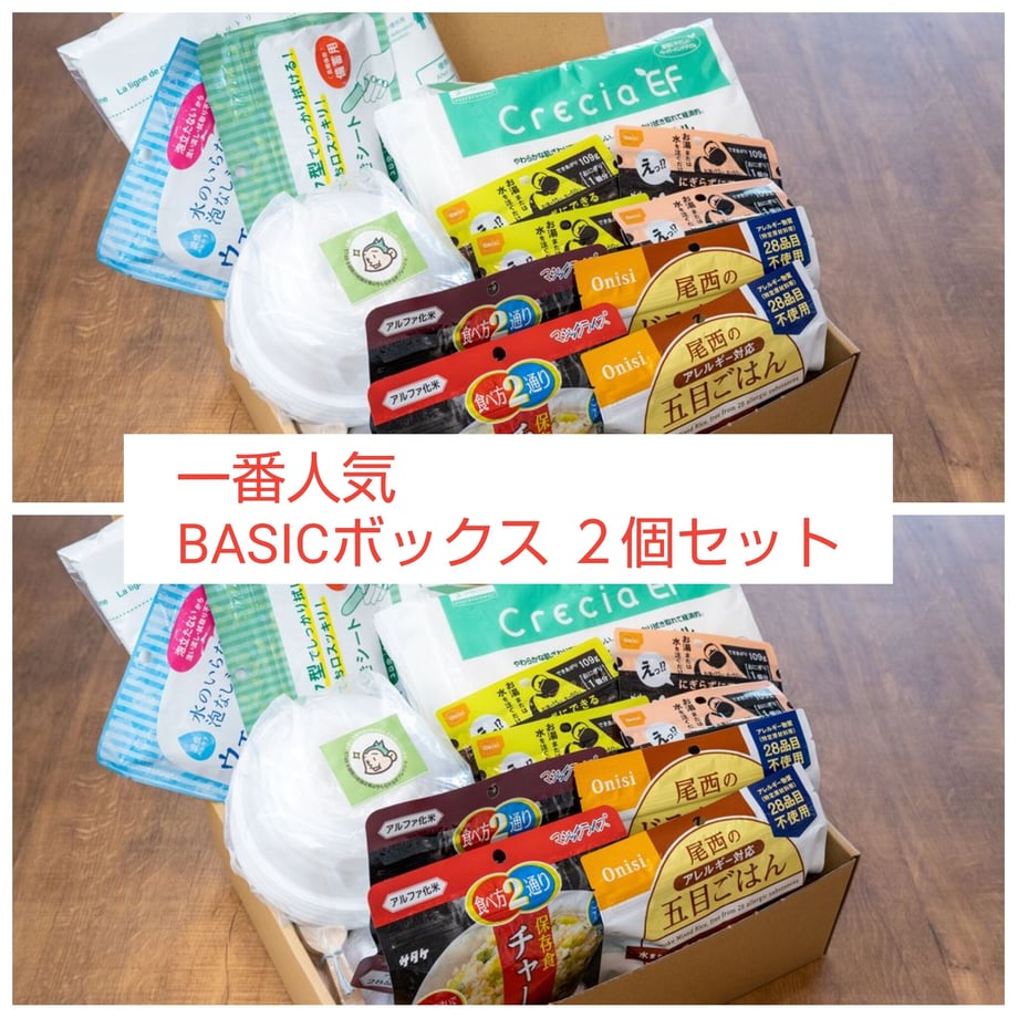 605fff7ca87fc54bdb5f7af4