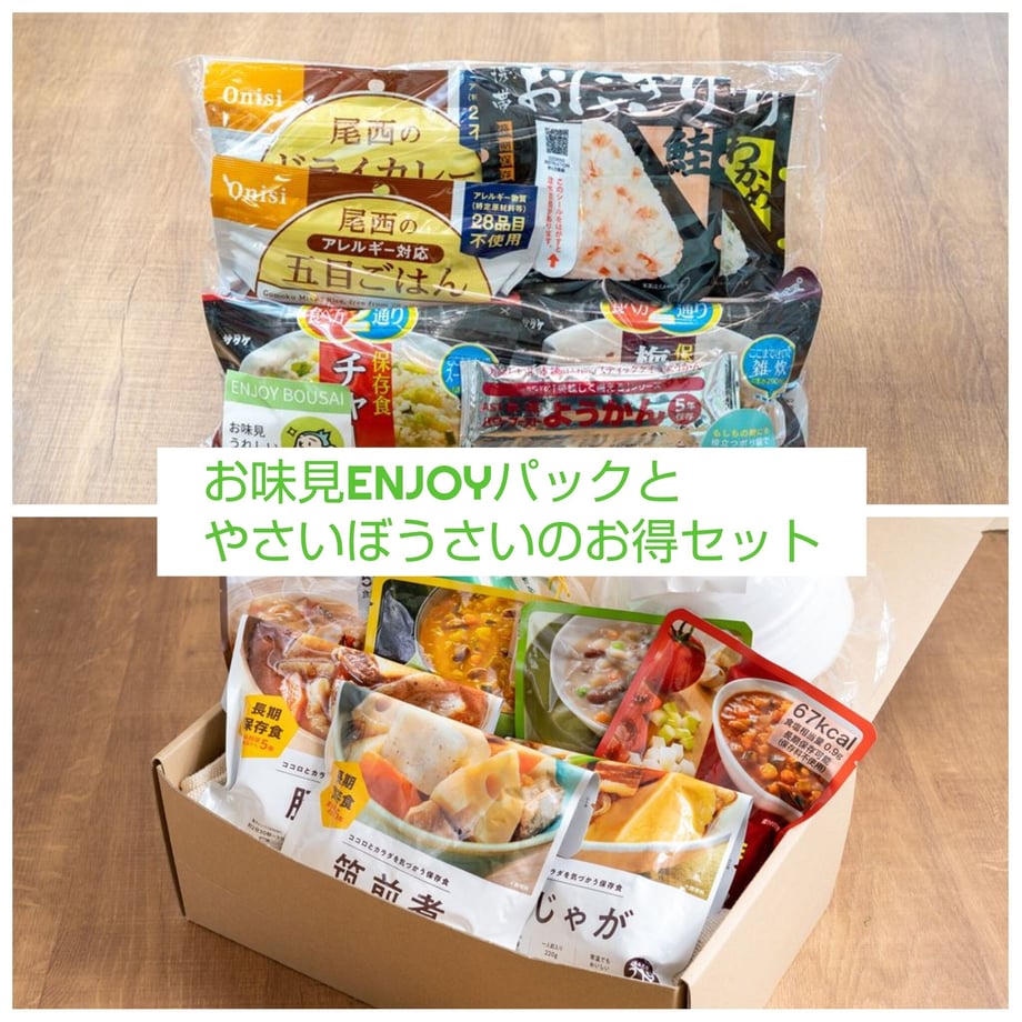 63cf677052de152aee18a2ec