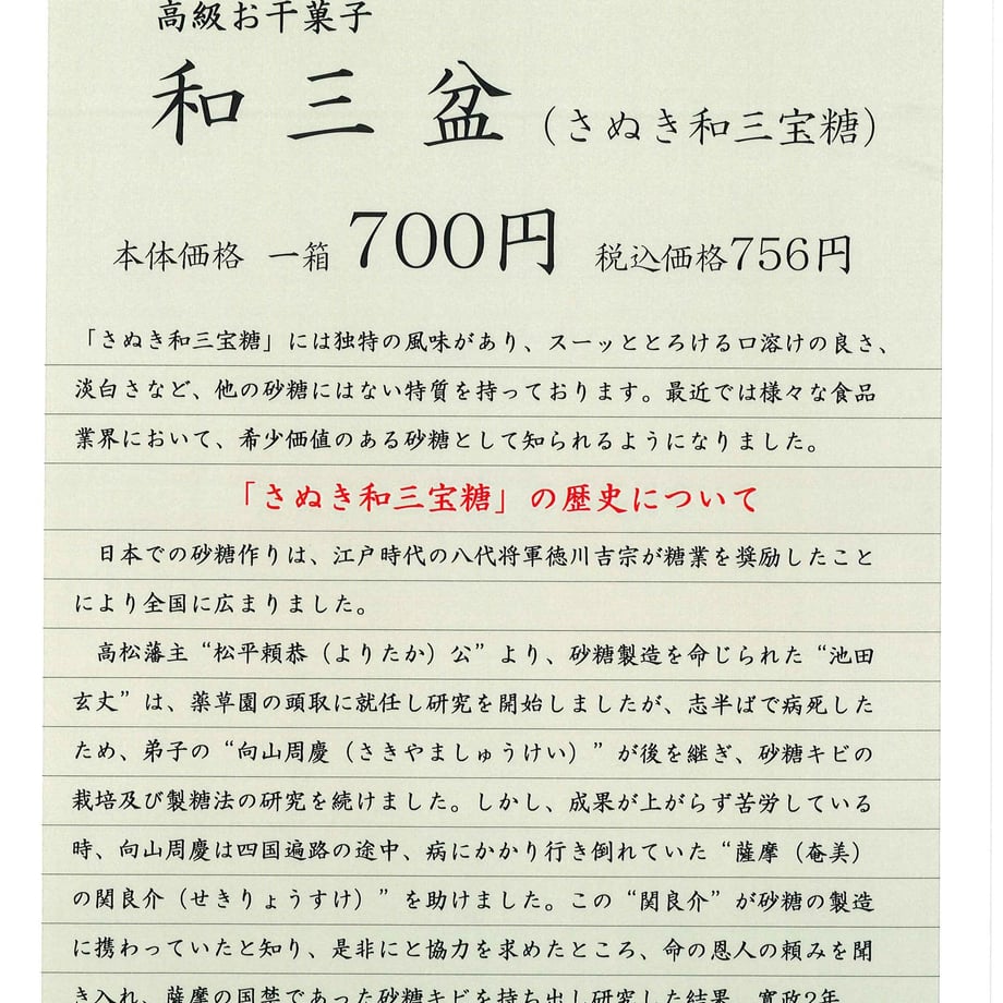 5dde74984c4ae841e5d9393e