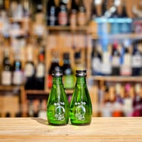 わんつか　鳩正宗×遠田酒店×酒と肴さかずき　コラボ酒　180ml