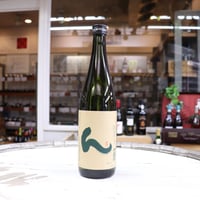 豊盃 つるし酒 純米大吟醸 / 三浦酒造(青森県弘前) | 楽しい酒屋 豊盃 つるし酒 純米大吟醸 / 三浦酒造(青森県弘前) | 楽しい酒屋