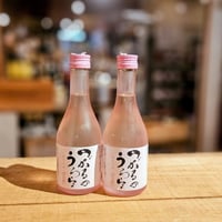 豊盃 最初で最後30 純米大吟醸 720ml / 三浦酒造(青森県弘前市) | 遠田