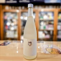 鳩正宗 吟麗(ぎんれい) 純米大吟醸酒 中取り 限定品 / 鳩正宗(青森県