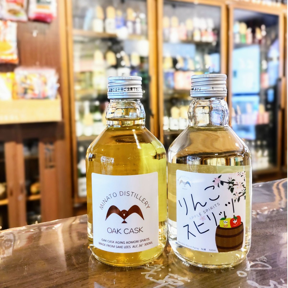 ◎未開栓 サントリー  スコッチウイスキー 8本 まとめ お酒 国産ウイスキー｢SUNTORY知多｣と名入れの英国スコッチウイスキー飲み