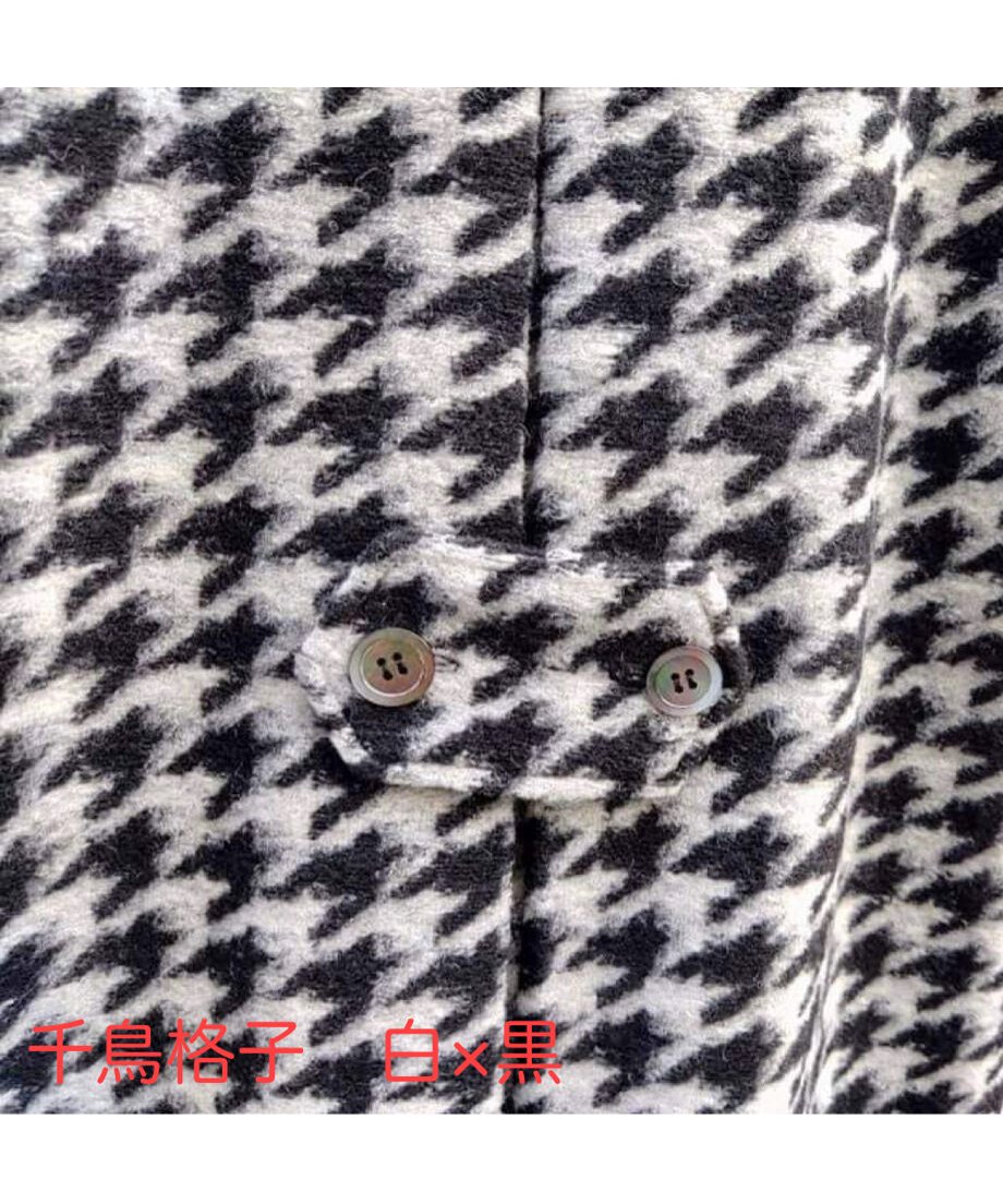 6016c7f6c19c45243d08a37f