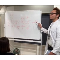 【第１部】心と体の専門家によるセミナー：第１回「栄養について」