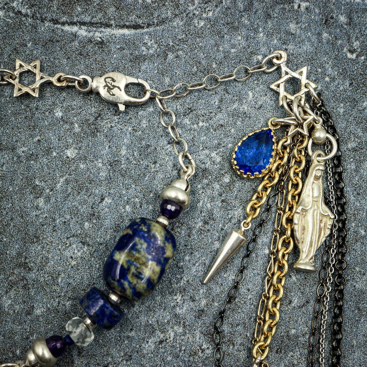 Belly Dance | GoldLeather ONLINE STORE