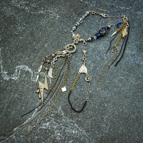 CATEGORY Bracelet | GoldLeather ONLINE STORE CATEGORY Bracelet | GoldLeather ONLINE STORE