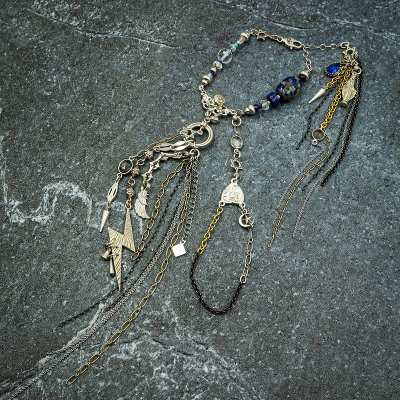 Belly Dance | GoldLeather ONLINE STORE