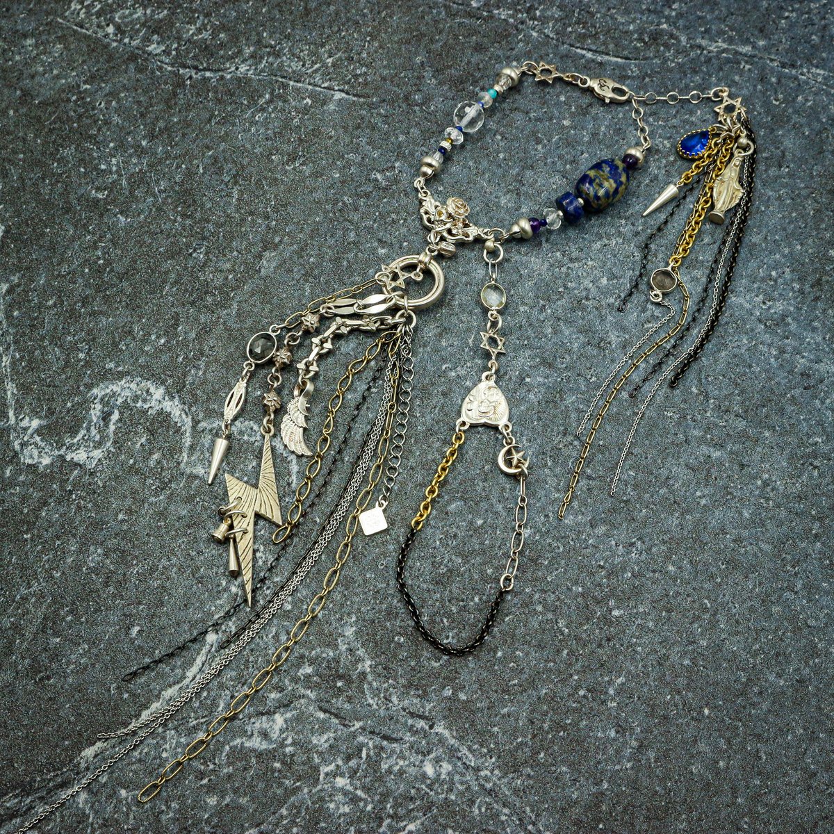 Belly Dance | GoldLeather ONLINE STORE