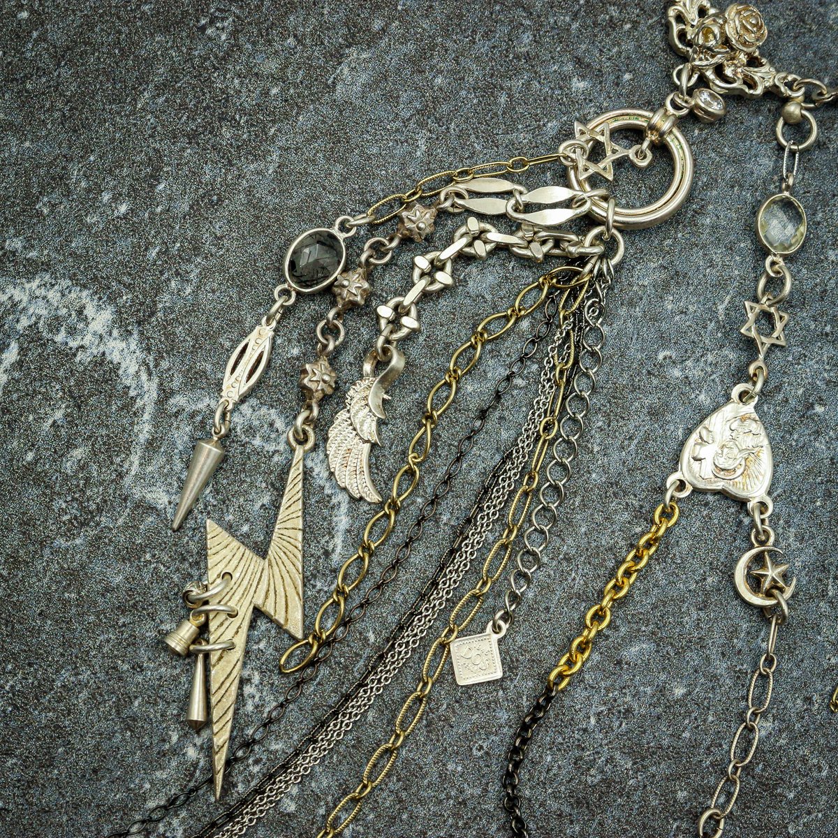 Belly Dance | GoldLeather ONLINE STORE
