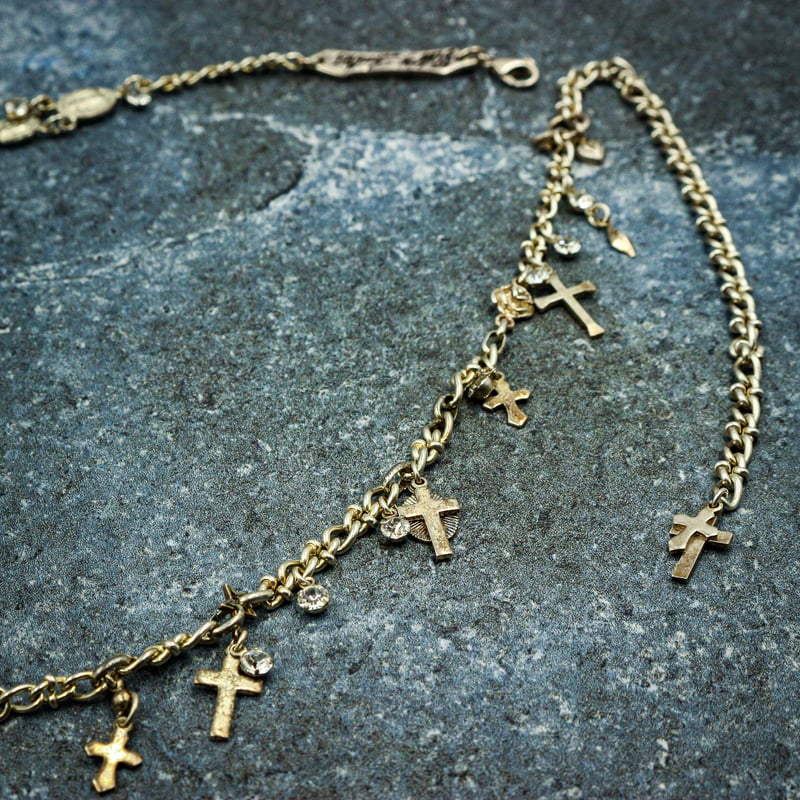 SHINE | GoldLeather ONLINE STORE