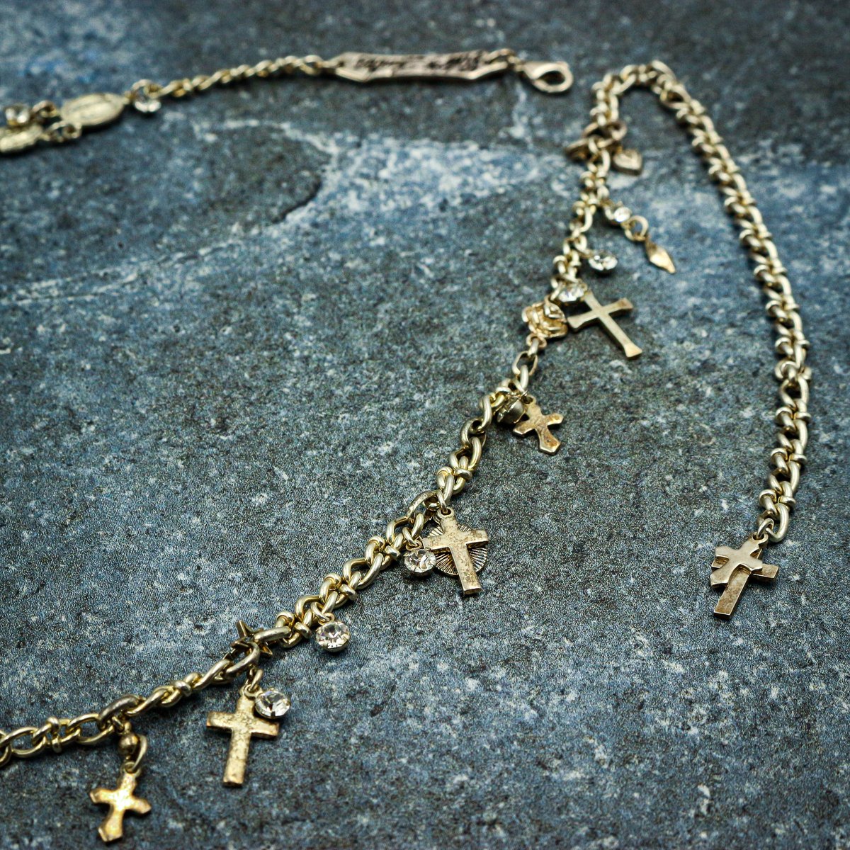 トップス shine SHINE | GoldLeather ONLINE STORE