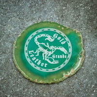 Eden Green