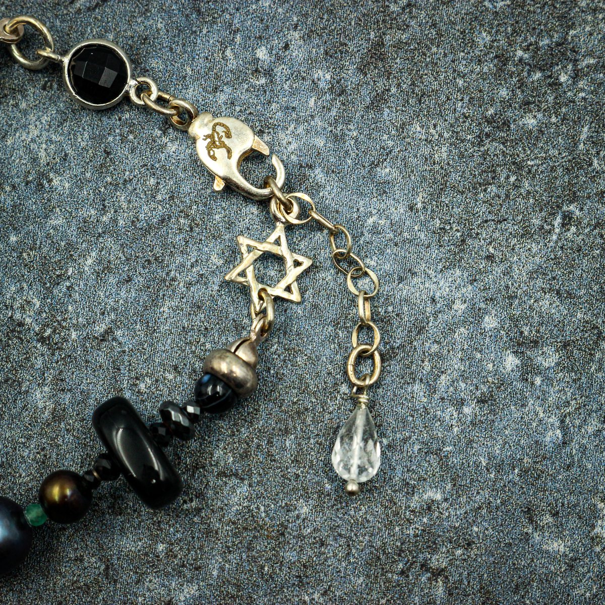 ア*ラ様 翡翠 猿 楽天市場】翡翠 猿の通販