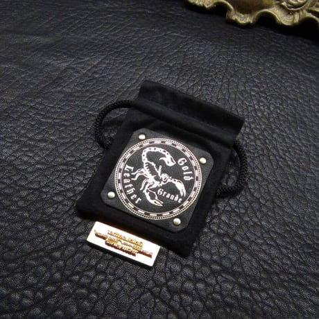 CATEGORY Pouch | GoldLeather ONLINE STORE