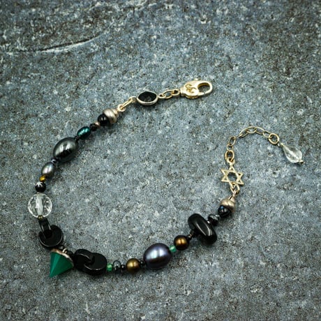CATEGORY Bracelet | GoldLeather ONLINE STORE CATEGORY Bracelet | GoldLeather ONLINE STORE