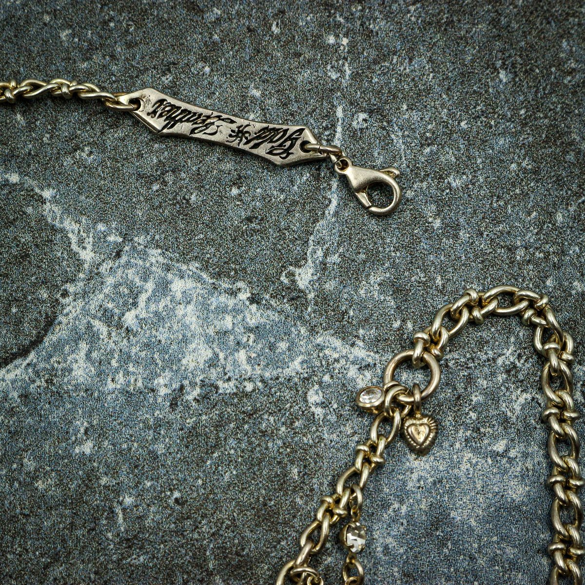 小物 shin SHINE | GoldLeather ONLINE STORE