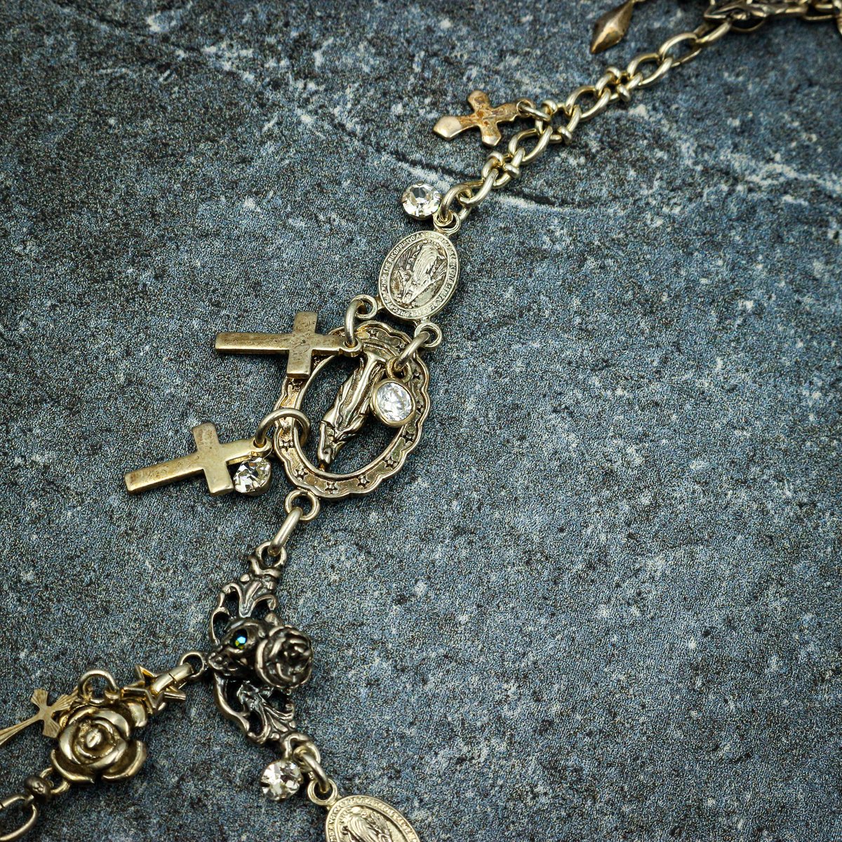 SHINE | GoldLeather ONLINE STORE