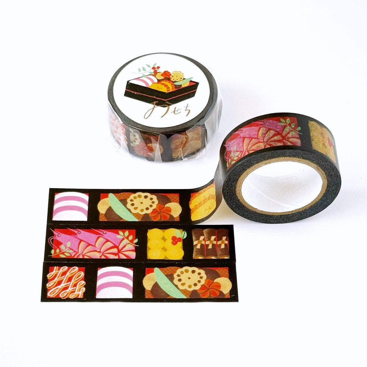 fit=scale-down,w=1200