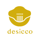 desicco