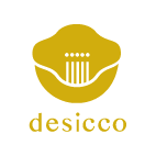 desicco