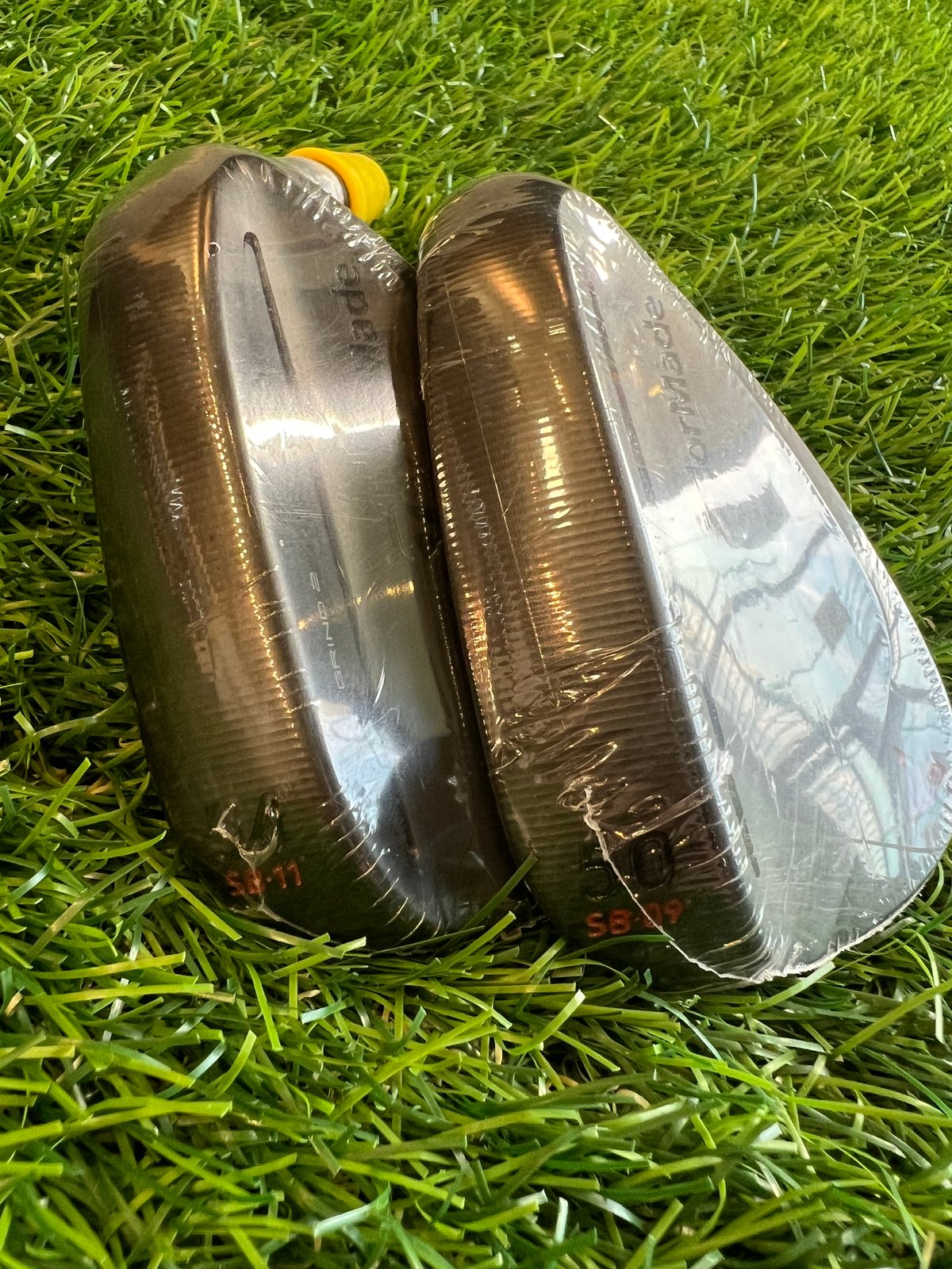 ☀️夏SALE☀️❣️メンズ❣️ゴルフクラブフルセット(MG2-202052) ☀️夏SALE☀️❣️メンズ❣️ゴルフクラブフルセット(MG2