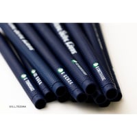 Baseball Player’s Grip　埼玉西武ライオンズ　＃31～＃55