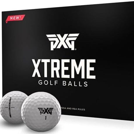PXG プロト 22度 UT かまびすしい 大蔵ゴルフスタジオ