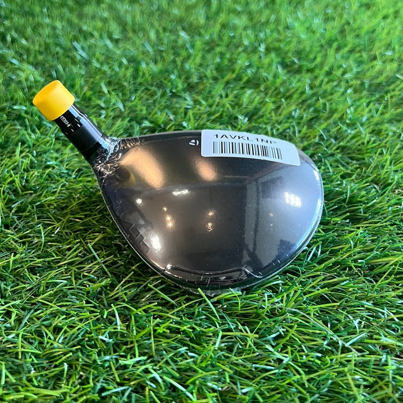 テーラーメイド ステルス2プラス 3W（ヘッドのみ） 【公式通販】