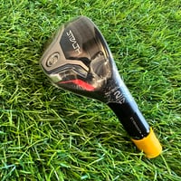 テーラーメイド ステルス ヘッドのみ ハワイ店ストックセール】テーラーメイド STEALTH ヘッドのみ (ロフト9