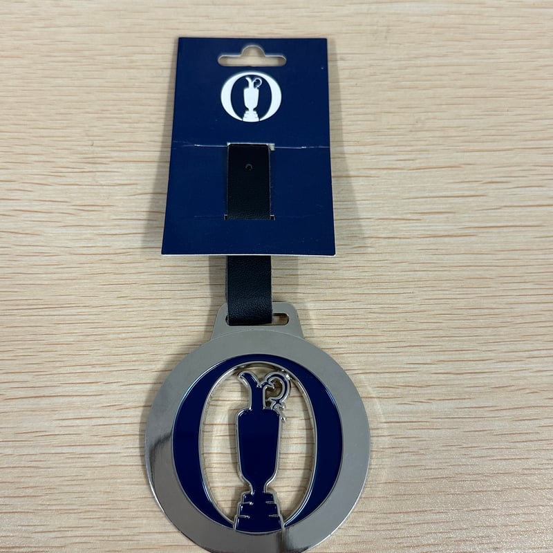 2024年全英オープン開催地/ロイヤルトゥルーンゴルフクラブ